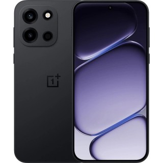 OnePlus Nord 6 12/512GB Pitch Black OnePlus Nord 6 12/512GB Pitch Black